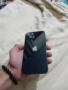 IPhone 13 non pta jv 128gb