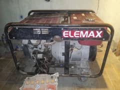 elemax