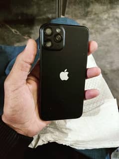 iphone xs All okh 10/10 waterpack