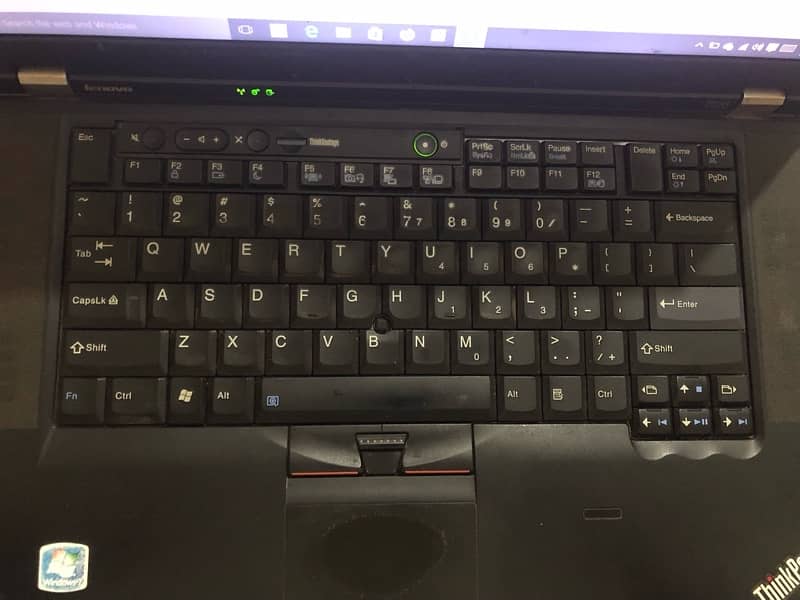 lenovo thinkpad for sale urgent 2