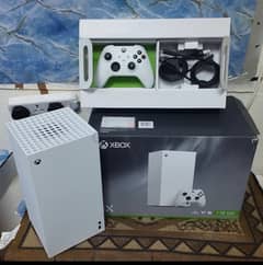 Xbox