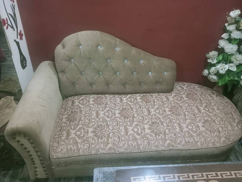 7 seater sofa 2