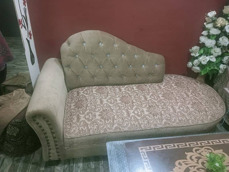 7 seater sofa 3