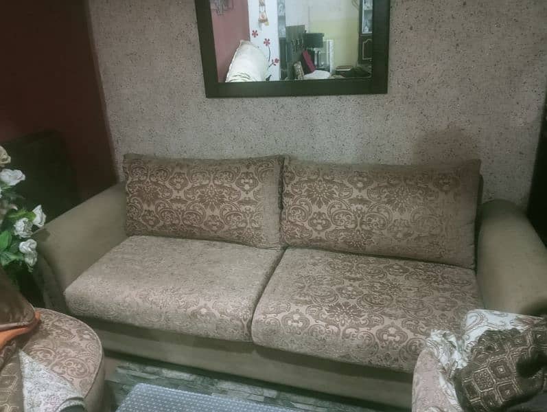 7 seater sofa 4