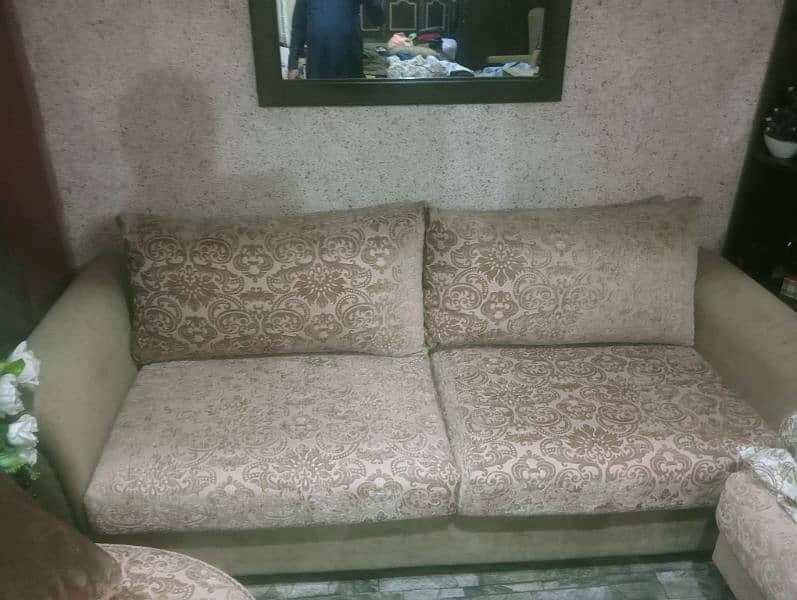 7 seater sofa 6