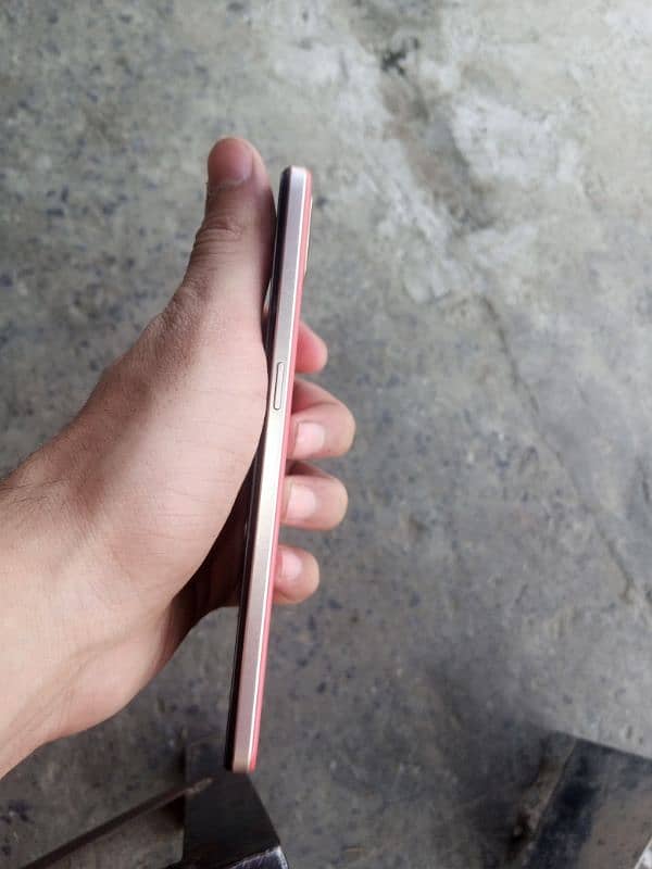 oppo f17 3