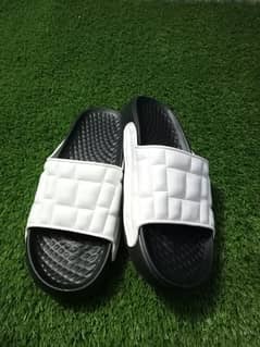 Men's Slippers