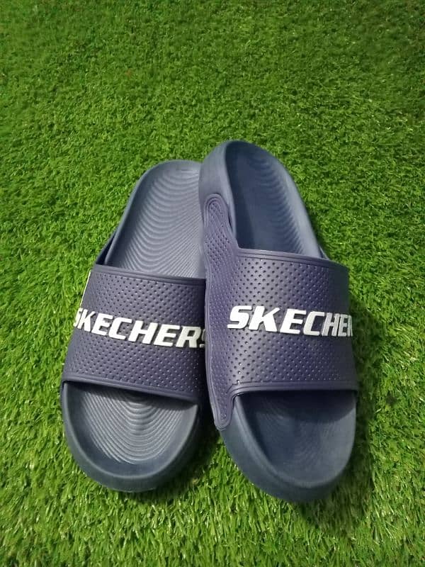 Men's Slippers 2