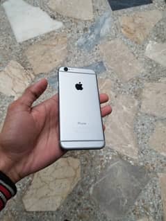 iPhone 6 For Very Urgent Sale WhatsApp Number #03265949331