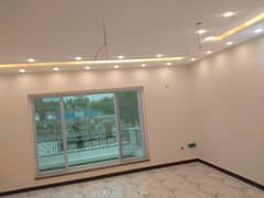 Upper portion house for rent in afsha colony near range road rwp