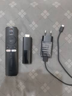 Mi TV Stick