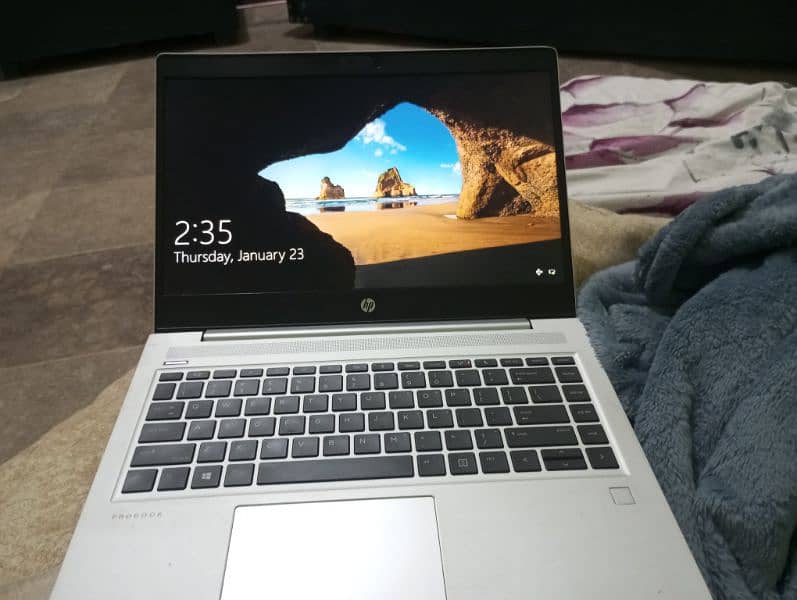 HP EliteBook 8460P core i7. . 4GB RAM(Expandable)128GB SSD. 320GB HDD. 14