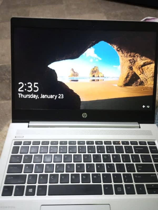 HP EliteBook 8460P core i7. . 4GB RAM(Expandable)128GB SSD. 320GB HDD. 17