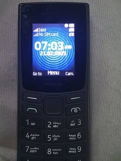 110 Nokia for sale