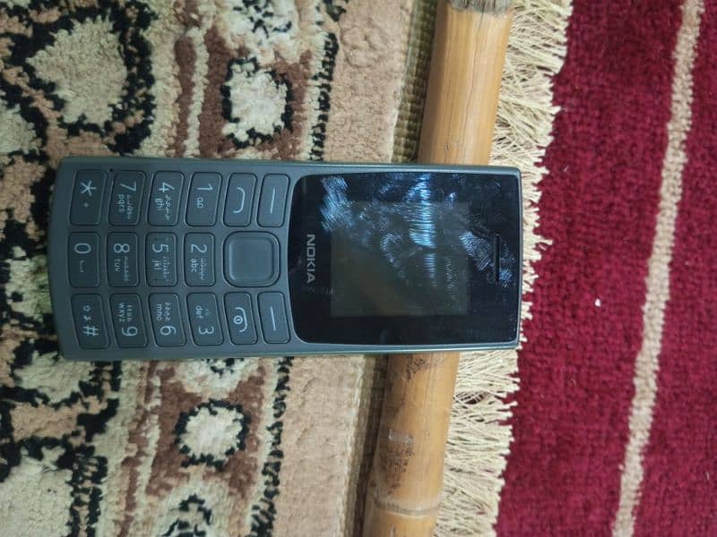 110 Nokia for sale 2