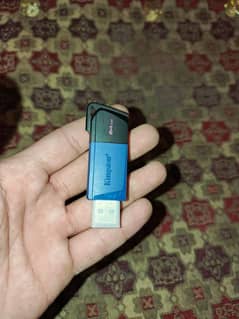 USB 64GB