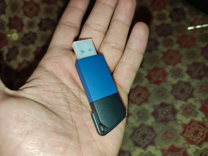 USB 64GB 2