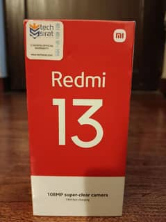 REDMI