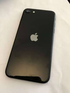 Dual PTA approved 64 gb Black 10/9 condition normally used. BH 82%