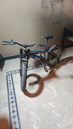 cycle for sale