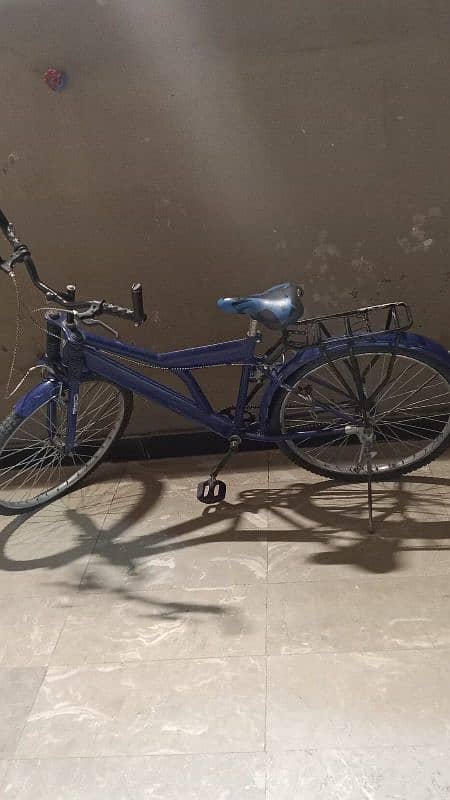 cycle for sale 1