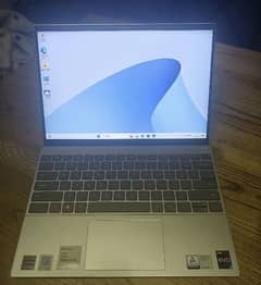 Dell Inspiron 13 5330 16GB/SSD 1TB