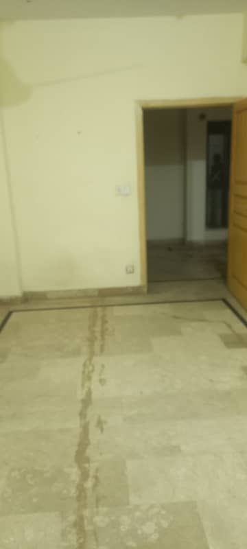 2 bed flat for rent 4