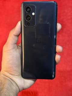 Oneplus 9 pro, gaming beast