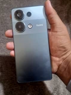 Redmi