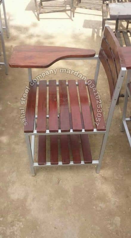 chair for school students 4