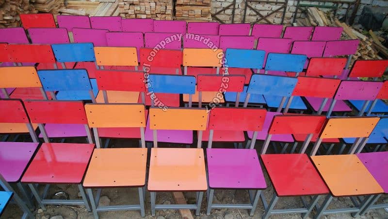 chair for school students 5