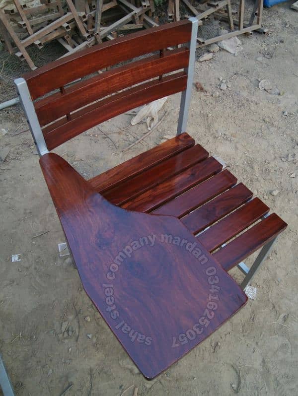 chair for school students 7