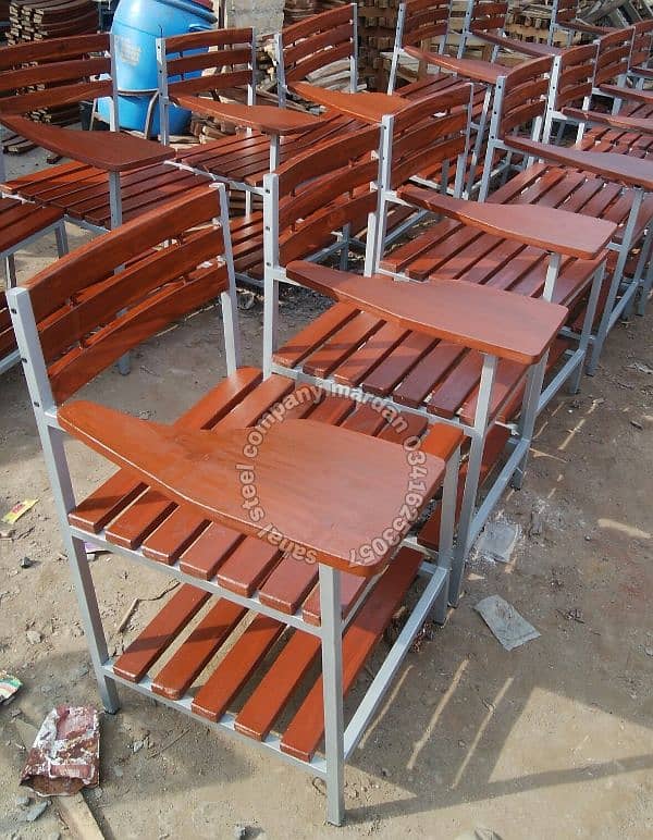 chair for school students 11