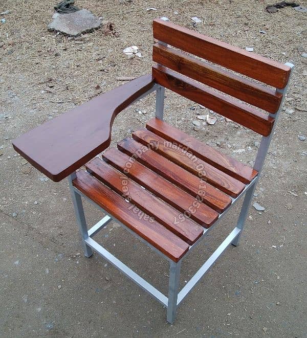 chair for school students 12