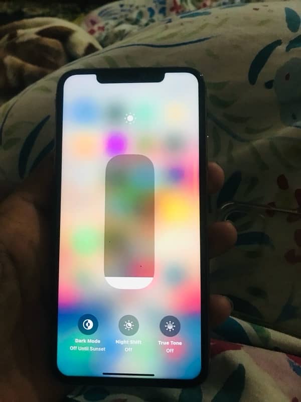 iPhone 11 Pro Max 6