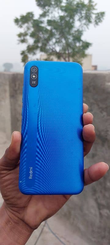 Redmi 9 1