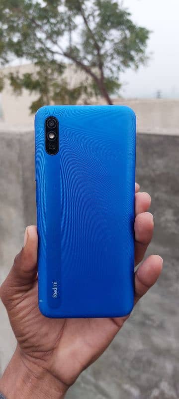 Redmi 9 2