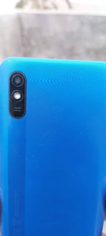 Redmi 9 3