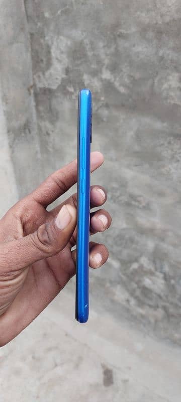 Redmi 9 4