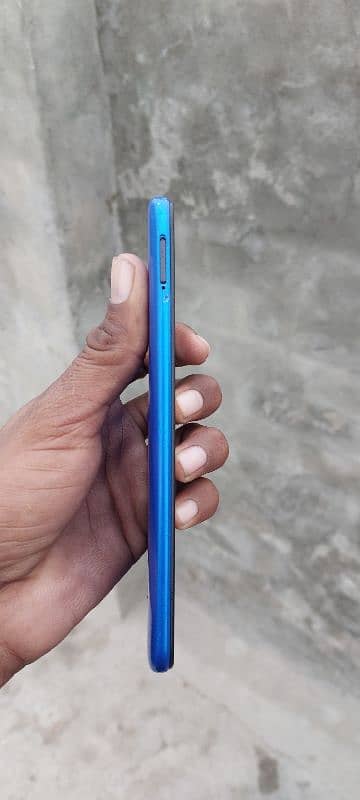 Redmi 9 5