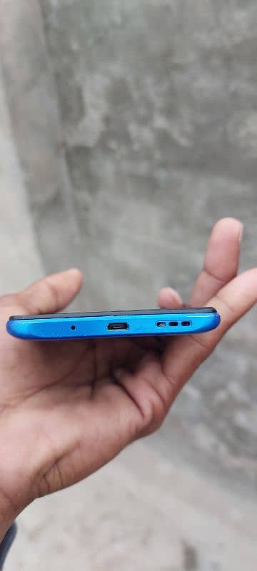 Redmi 9 6