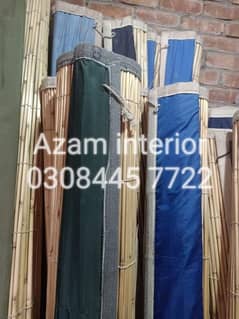 outdoor kana chikh Roller blinds zebra blinds Glass paper Azam Interir