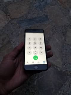 iPhone 6 For Very Urgent Sale WhatsApp Number #03265949331