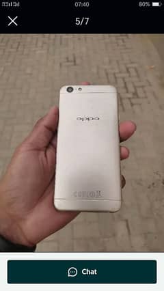 oppo