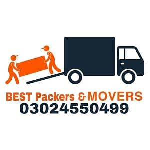 Movers