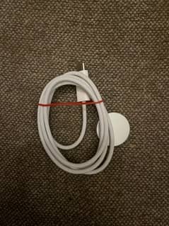 Apple Watch Series 9 Ultra ki 100% Original Box Pulled Cable hy