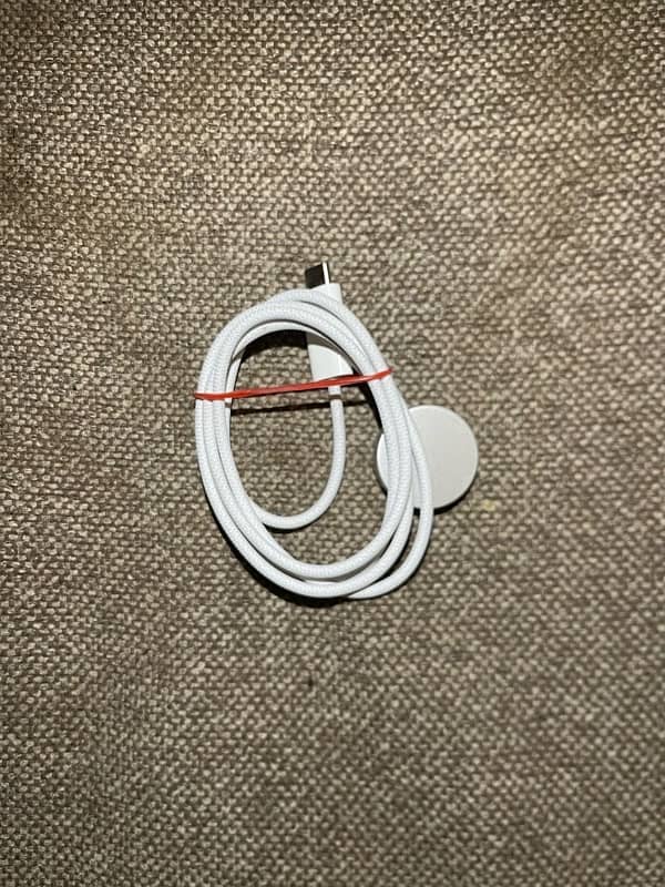 Apple Watch Series 9 Ultra ki 100% Original Box Pulled Cable hy 1