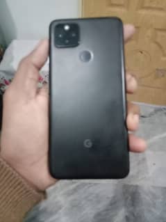 Google pixel 4a 6gb 128gb