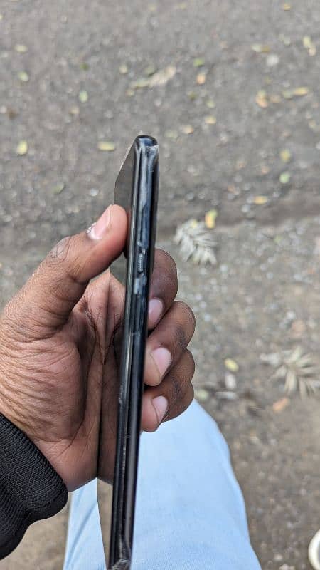 One Plus 9pro 5g for sale PTA approved 1