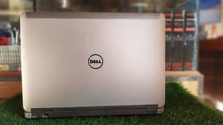 Dell Latitude E6440 Core I5